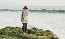 不顺因丁巳日柱女命带来的种种不幸遭遇