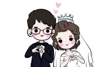 结婚是否适宜于2021年农历五月二十七日,这一特定的日子是否具有适当的结婚条件和意义?