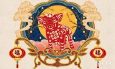 如何利用星象预测2023年最旺生肖,并通过积极行动来提升自身运势?