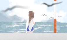 在3.7女生节,你考虑送什么样的礼物更为合适呢?