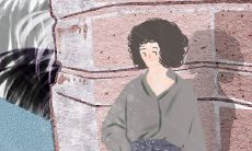 深度体验丰富多彩的陕西元宵节传统文化与习俗之旅