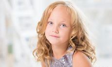 神灵守护下的命运轨迹:探秘拥有神灵陪伴及保佑的八字老神仙