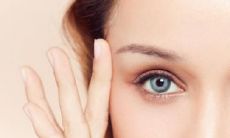 探究女性留刘海和发型对命运的潜在影响