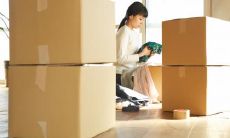 女性脖子正中痣是命运优渥还是险恶多舛?