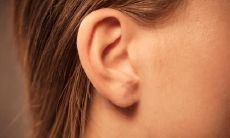 身体哪些部位的痣可以带来好运?耳垂上的痣真的是福相吗?