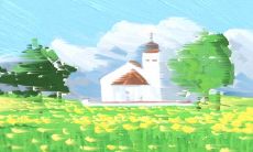 通过测验找到最适合你的暖男,成为你未来的终身伴侣