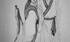 四两男命和女命的好坏,详细解读四两命学说的白话指南