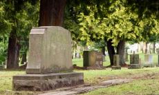 嘴角下方的痣是要点掉吗?了解哪些部位不宜点掉长痣?