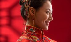 女性乳房下长痣,是否存在健康隐患,哪个部位长痣最不危险?