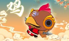 根据风水学原理,05年属鸡的人选择哪一层楼才能最大限度提升运势?