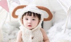 如何根据诗经楚辞的启示,在2023年正月初四出生的女孩中选择一个美丽的名字?