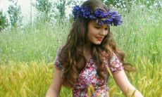 2023年2月1日出生的兔属宝宝应该取名为代表智慧的新生儿名字