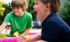 2023年2月2日出生的宝宝:以大气好听命名,寓意品质高尚、道德卓越的名字