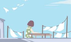 能与TA发展出真正契合的感情关系吗?