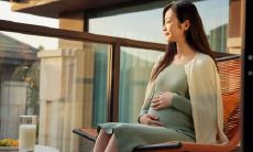 2020年农历十一月出生的宝宝,从哪个月开始怀孕才能算准预产期?预产期如何计算最精准?