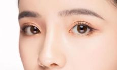 女性痣相解析:哪些位置长痣不吉利,易遭不幸,命运多舛?