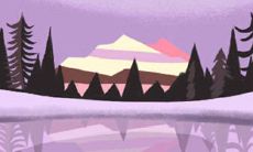 全面指南:如何在选取车牌号码时做出明智决策