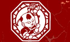 2023年2月24日萌宝专属!属兔人必备的精选取名用字推荐!