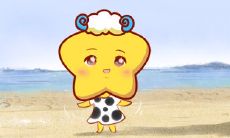 哪四种星座女性在发脾气时令人感到惊恐和害怕?