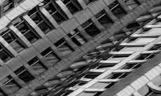 如何确定自己的居住、工作、商业等场所中最适宜的金命人吉利方位?