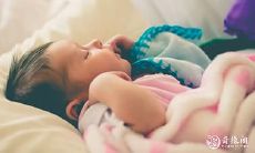 如何给男生起一个具有民国诗意的惊艳名字?