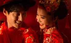 女性面相解析:鼻梁中央是否有青筋,对人的身体健康及性格特点有何影响?