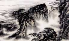 收录了最具启发性和鼓舞人心的办公室书法名句题字,为你带来无限动力的办公室必备大全