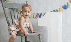 丙午日柱最佳婚配:探索丙午日是否为婚姻美满的最佳选择