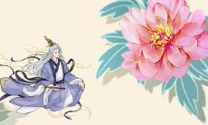 正月初十农历生日的人应属于哪个星座?答案是水瓶座!