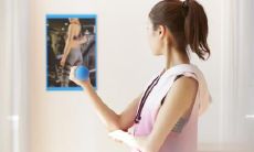 女性面部特征与命运关系探究:拥有鼻头尖、脸尖嘴尖的女人是否更容易走上成功之路?