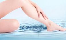 女性体上的穷痣位置分布与经济状况的关系:哪里长痣最穷?