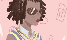 揭晓你与TA是否有真正的爱情默契:测验大揭秘