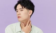 探讨男生发际线高的优越性:高发际线是否能带来更好的财运?