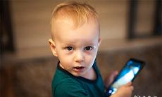 重阳节出生男孩的命运究竟如何?蕴含着怎样的运势和预兆?