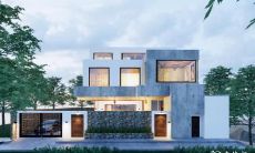 探究家居低风水是否对人生产生影响的说法,探寻家中风水不佳所可能带来的征兆