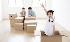 如何通过面相来判断女性是否具有贵气和高贵气质