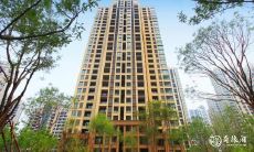 住在四楼可能会遇到的风水禁忌,尤其不适合普通人居住