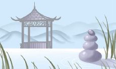 探究高山族文化独特魅力——非常具有民族特色的高山族舞蹈