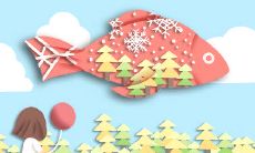 如何通过职业测试提升个人职场影响力?