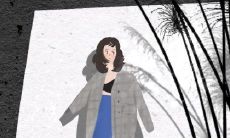 今天我们来测一测,你是否拥有令人惊艳的特异功能,快来试试看吧!