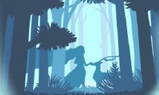 从地理与文化背景的交融到目前的形成过程:一个深入探究传统与现代之间联系的综合性概述