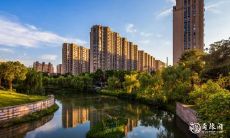 为何官员偏爱居住在四楼,而“一楼穷、二楼富”的老传言依然延续?