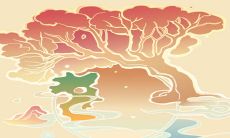 如何在正月初五拜访财神以迎来财源滚滚,拜财神时需要说些什么?