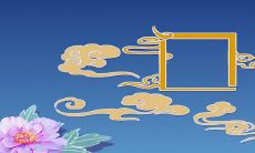 如何迎接正月初五的财神?学习正确的接财神步骤!