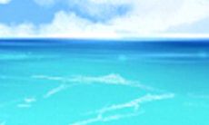 通过对十二星座性格特征进行真伪分析,揭示星座学真相的研究分析报告