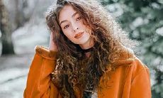 女性面容上的痣颜色和位置决定了是否为“贱痣”,长在哪里的痣最为常见呢?