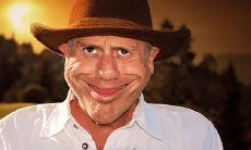 女性额头上的龙骨面相:分析其意义与影响,解读其潜在内容!