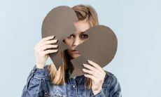 一个全面而详细的介绍——女性右侧耳垂长痣的圖解分析和解读