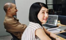 在哪个行业可以获得更好的财务状况?金命的女性朋友们,你们的财富命格属于哪个方位?