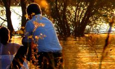 究竟女人是否适合拥有海中金命格?哪种命格的男人与海中金命最为匹配?